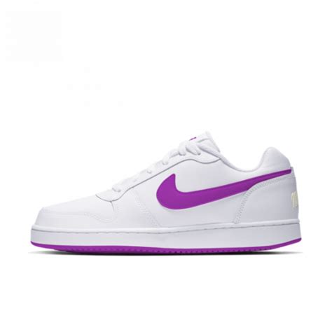 nike freizeitschuh court ebernon mid weiß|Nike Ebernon Low Women's Shoes (AQ1779.